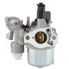 Replacement Carburetor for Subaru Robin EX17 EX 17 Moteur 277‑62301‑50