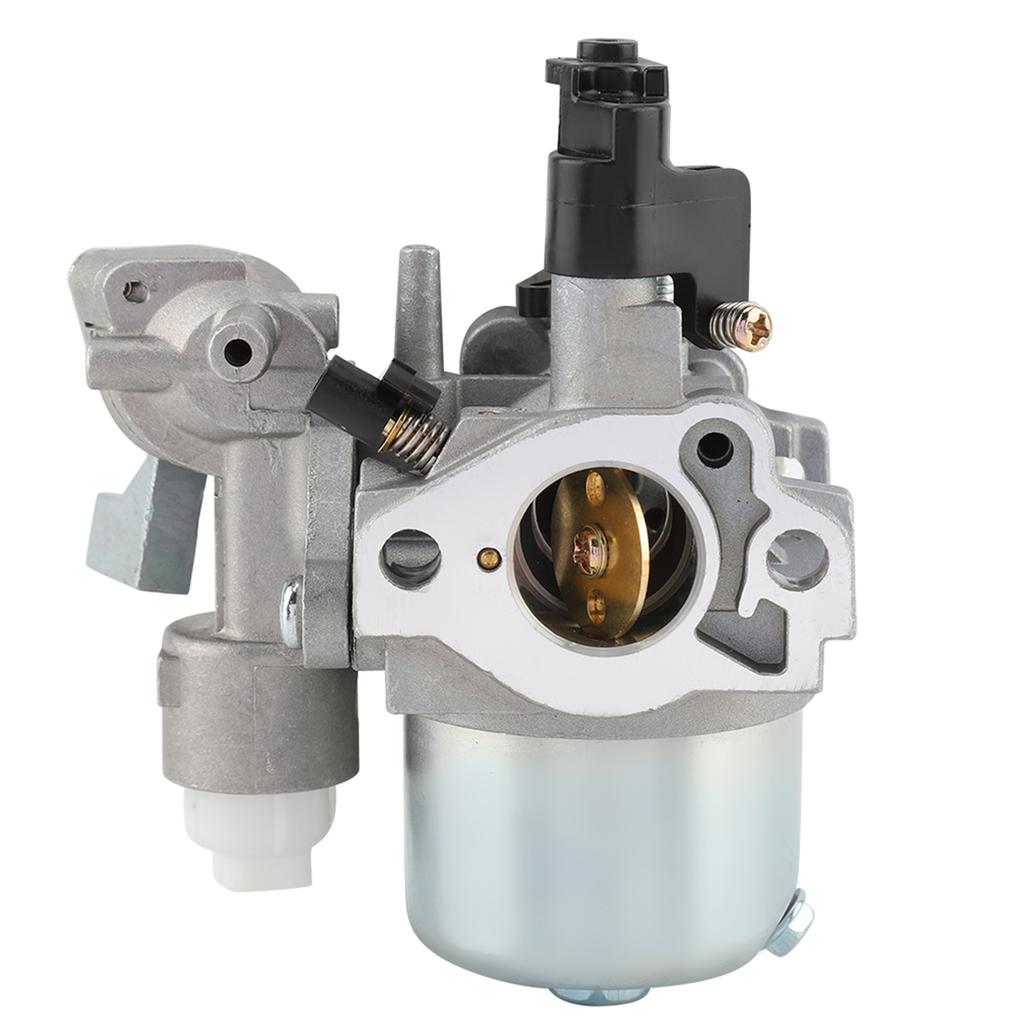 Replacement Carburetor for Subaru Robin EX17 EX 17 Moteur 277‑62301‑50