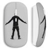 Eminem Wireless Mouse