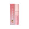 Probiotic Mouth Freshener Spray with White Peach Flavor  Long-Lasting Fresh Breath