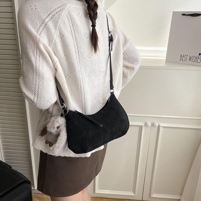 Супер огненная нишевая сумка с леопардовым принтом женская 2025 новая модная универсальная сумка-мессенджер изысканная на плечо подмышку сумка-пельмень