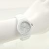 Часы ICE Generation Small Ice Generation White 019139 [Ice Watch] Женские [Товар]
