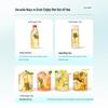 CHALI Grapefruit Jasmine Cold Brew Tea