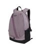 Рюкзак Mahagrid Multi Check Розовый(Mg2Gsmab51A)