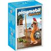 Figurine - PLAYMOBIL - 9150 - Athéna - Déesse De La Sagesse - Mixte - 4 Ans Et Plus