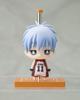 Kotobukiya Коллекция мини-фигурок One Coin Basketball Trading Mini Figure BOX Куроко