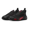 Jordan Luka 1 Bred Long Range GS DQ6513-060