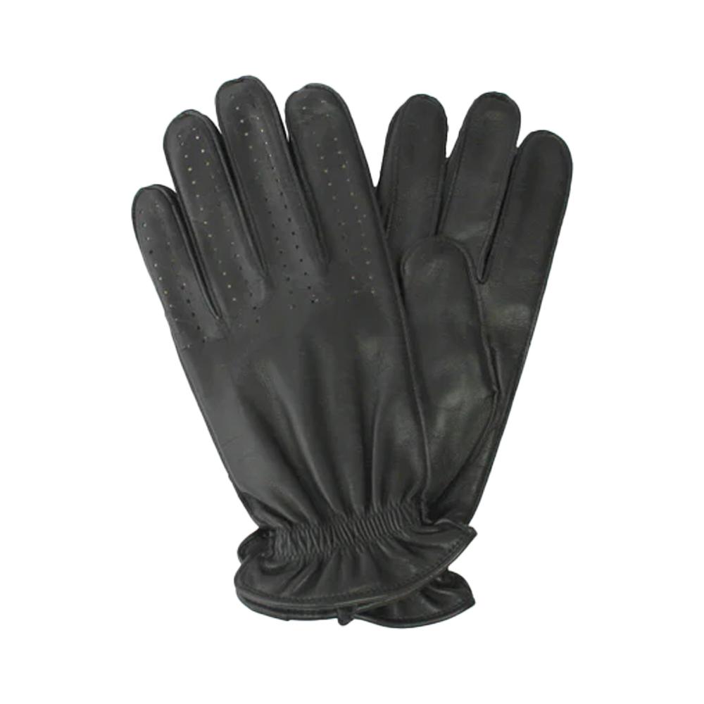 Eastern Counties Leather Mens Toby Leather Gloves