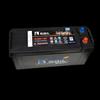 Sail 12V 120Ah Maintenance-Free Starting Battery