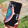 Чехол для Honor X5c HonorX5c Plus 4G Case NLA-LX1 NLA-LX2P Ударопрочный бампер Силиконовый мягкий TPU Чехол для телефона Для Honor X5C Plus Fundas