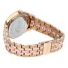 TIMEX BCRF Quartz Water Resistant TW2V52600 Women's Watch