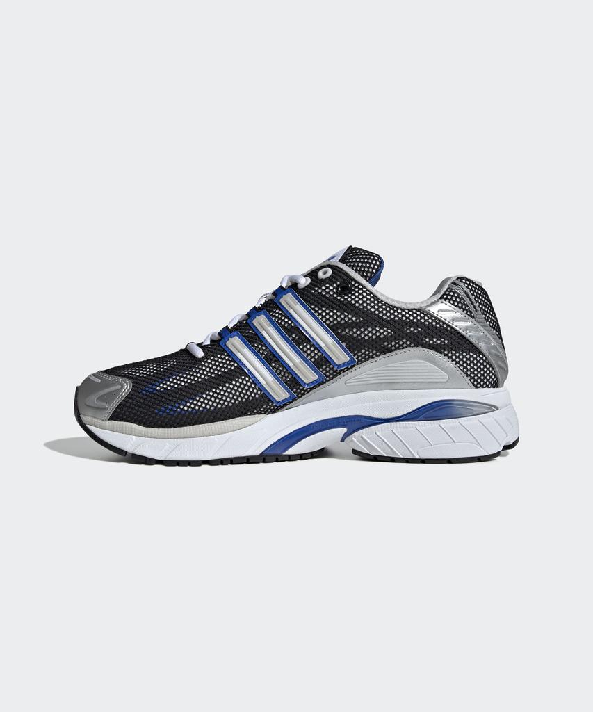 adidas Adistar Cushion - Угольный:Синий / Ig6924
