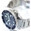 Seiko Мужские часы 5 Sports Automatic SRPD51K1