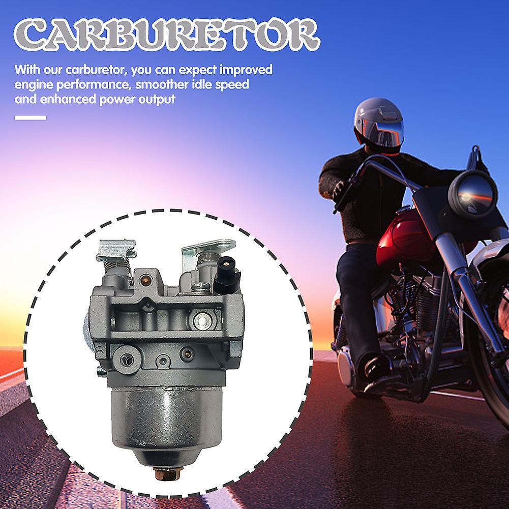 Carburetor for Kawasaki FB460V 15003-2796 Replace 15003-2777 A135 Carburetor Replacement