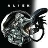 Mezco Mds Designer Alien 6 Inch Deluxe Version Collectible Figure Model A1 For Fans