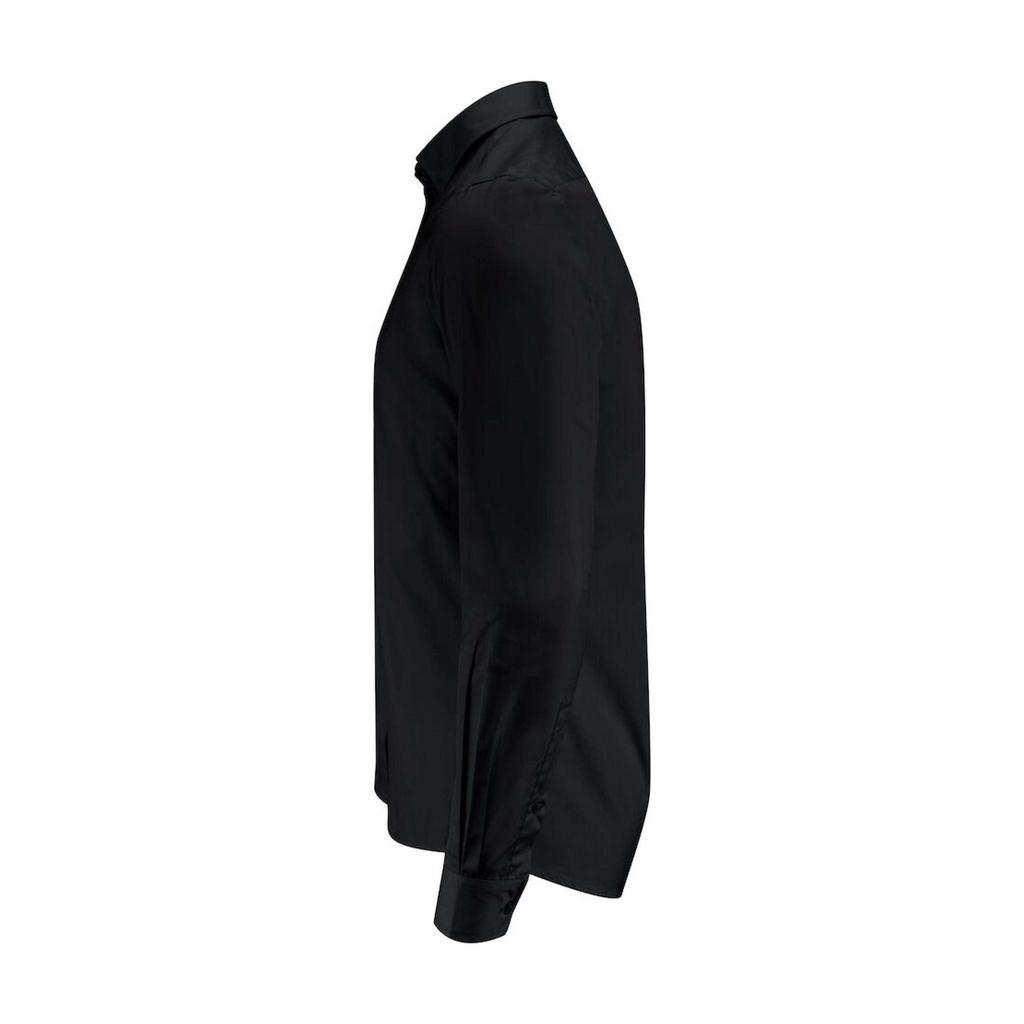 James Harvest Mens Acton Business Shirt