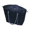 Nike Sportswear Rpm Tote 26L Casual FJ0439-478