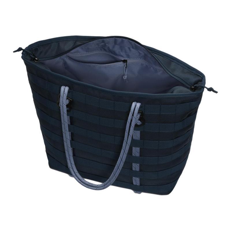 Nike Sportswear Rpm Tote 26L Casual FJ0439-478