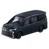 TAKARA TOMY Tomica Toyota Voxy Mini Car Toy Ages No.64 (Box) 3+