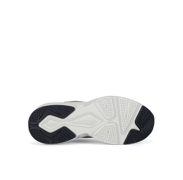 Sneakers Champion RUN 202 K S11728-ES001 Gray