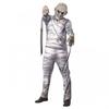 Universal Monsters Unisex Adult Mummy Costume Set