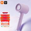 Ионный фен Xiaomi Mijia H301