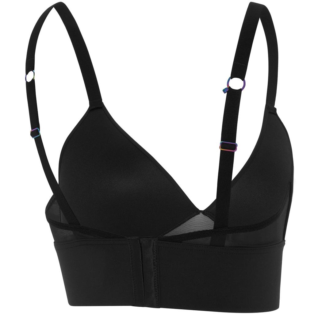 Puma Женские бюстгальтеры 701229178-001