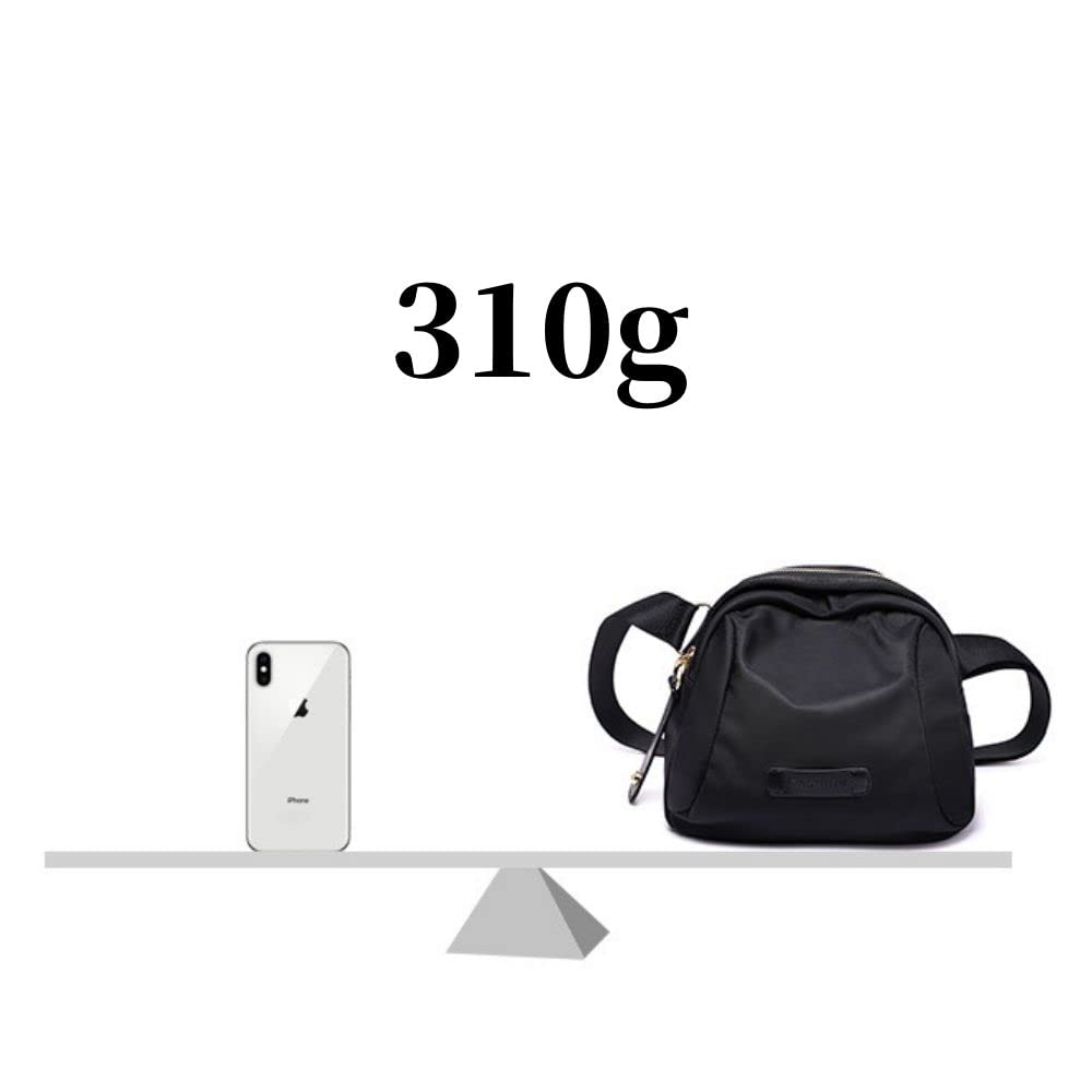 This tote bag is perfect for a popular Korean and features a zipper perfect for and everyday a retro Manhattan backpack with a a and a nylon also