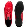 Puma Ferrari Neo Cat 3.0 Sneakers