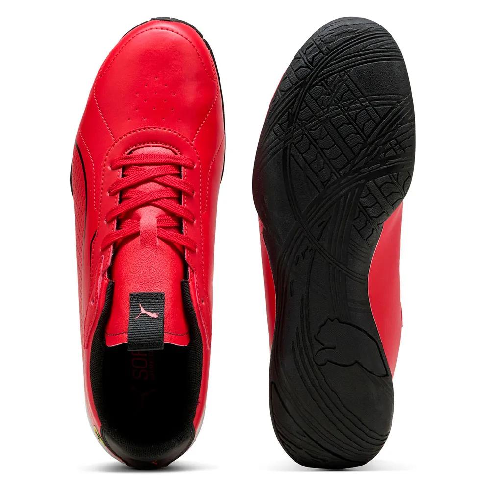 Puma Ferrari Neo Cat 3.0 Sneakers