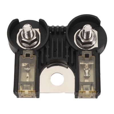 Предохранитель для аккумулятора 250AMP 125AMP с гайкой AL3Z 14526 AA Предохранитель для аккумулятора с высоким током