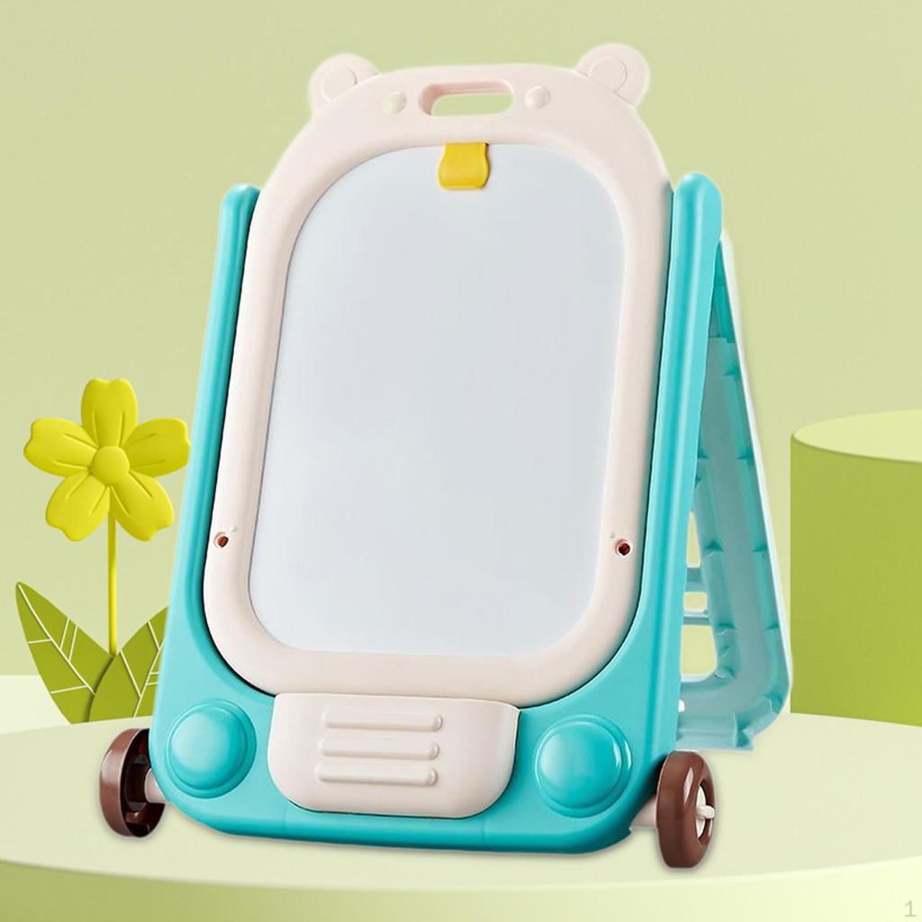 Практика письма на доске для рисования для подарков на день рождения Письмо Живопись