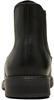 Ботинки Selected Slhblake Leather Chelsea Boot B Noos (16081455) черные