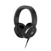 yamaha YAMAHA studio monitor headphones HPH-MT8