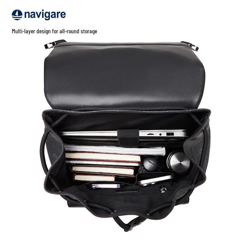 Navigare Мужской рюкзак