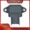 35170-22600 Датчик положения дроссельной заслонки Для KIA HYUNDAI DODGE SAAB 9600930002 96009-30002 0280122014 0280122016
