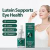 Eye Care Spray Relieve Fatigue Mild Eye Moisturizing Water Eye Protection