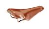BROOKS B17 Special Special Saddle Product] (Honey)