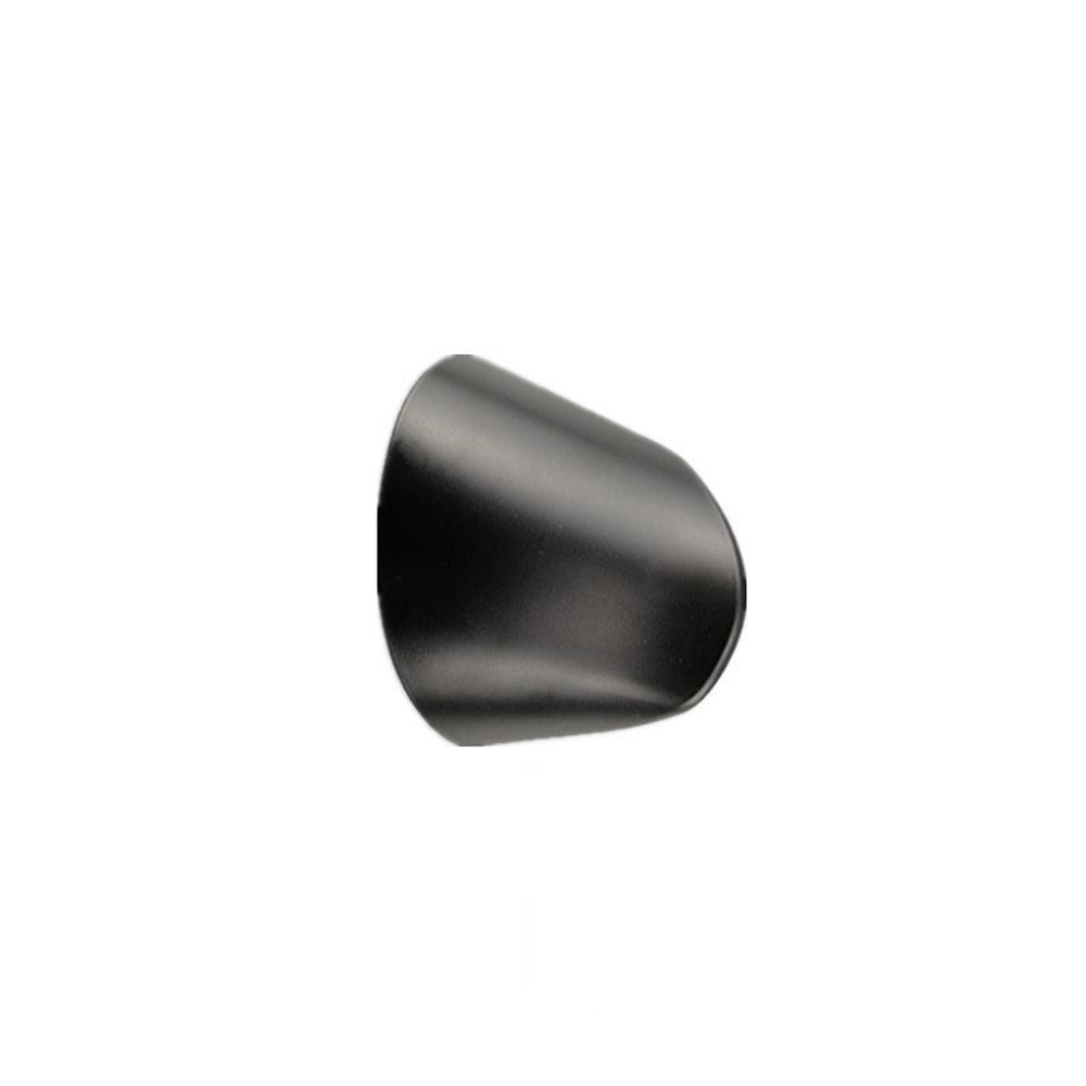 Left Side Mirror Cover for Mazda CX-5/CX-3