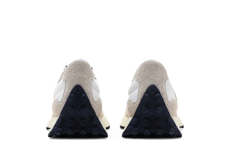Men's Sneakers New Balance 327 'Moonbeam'