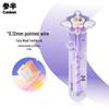 Canban Fairy Wand Toothbrush
