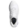 adidas Кроссовки Adistar Cushion 3 'Белый Королевский Синий' IG1740