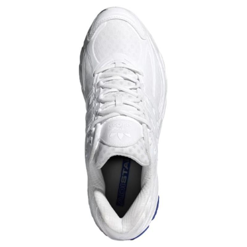 adidas Кроссовки Adistar Cushion 3 'Белый Королевский Синий' IG1740