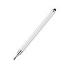 Для Samsung Android Phone Drawing Screen Pen Universal 2 In 1 Stylus Pen для IP Pad Tablet Capacitive Touch Pen