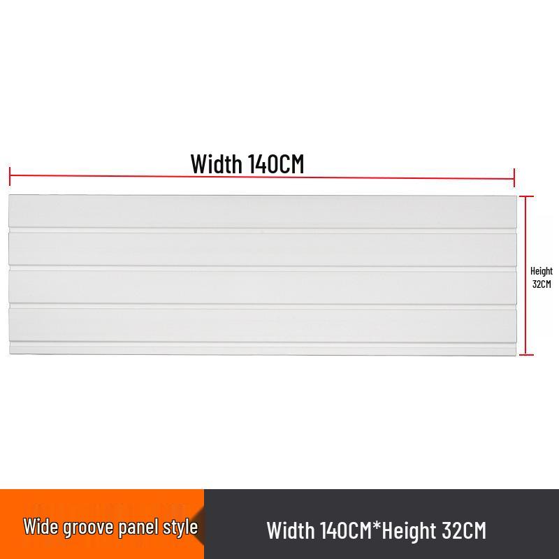 ПВХ Перфорированная панель Стенд для дисплея для мобильных аксессуаров и ювелирных изделий с крючками