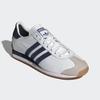 Adidas Shoes Sneakers Originals Country OG Footwear White/Night Indigo/Gum IF9773 24.5cm