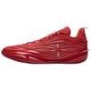 Wade 808 5 Ultra V2 'Красный' Мужские ABAV045-12