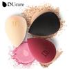 Makeup Foundation Sponge Cosmetic Puff Beauty Egg Blending Foundation Smooth Sponge Water Drop Shape Makeup Tools