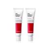 Dongkook Pharmaceutical Крем The Madeca 50 мл x 2