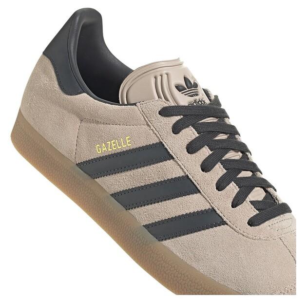 Adidas Originals Gazelle кроссовки